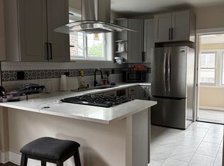 5544 W Schubert Ave #1, Chicago, IL 60639