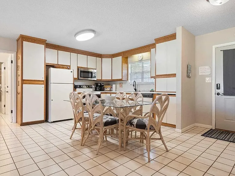 4 Cottage Cir — Photo 3