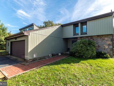 5802 Belmont Manor Dr, Pipersville, PA, 18947