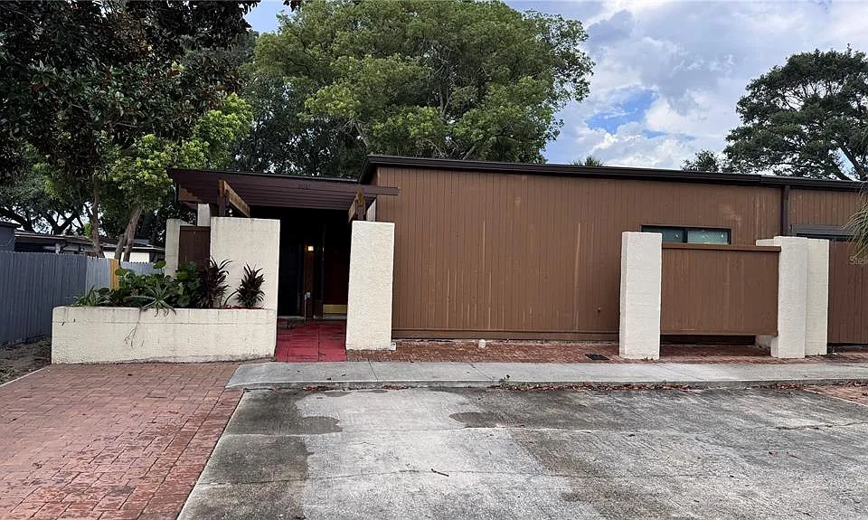 2657 Exuma Way
