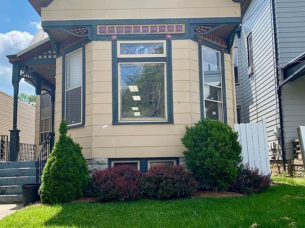 708 Fairfield Ave