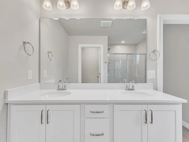 804 Montague Ave — Photo 29