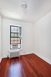 Rented by Vornado Realty Trust