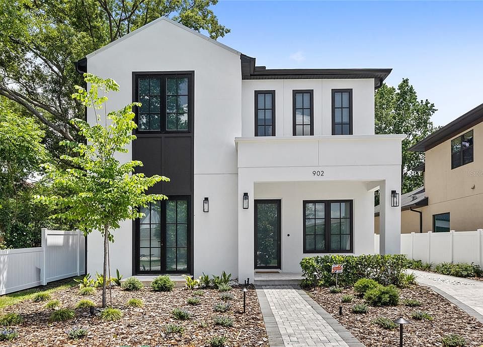 1st image of 902 Shady Lane Dr