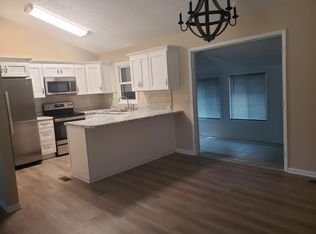949 Krissy Way, Lexington, KY 40514