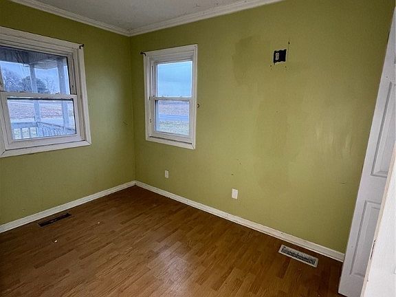 4th image of 4015 N 700 W