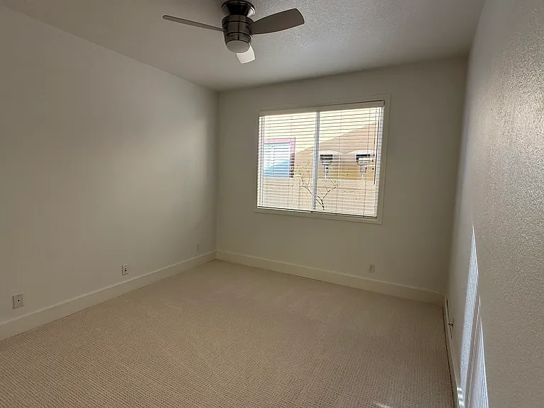 28781 Calle Posada — Photo 25