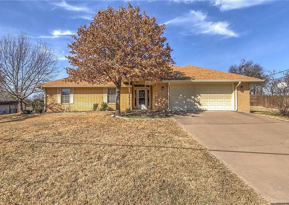 1st image of 6516 Circo Dr