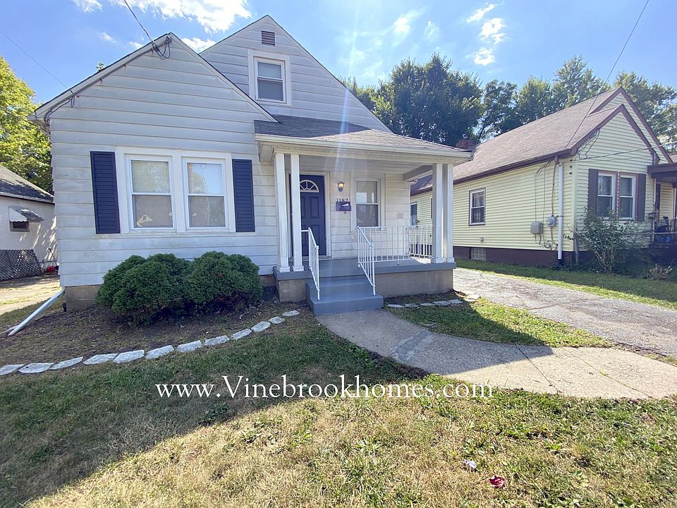 1st image of 1187 N Lynnebrook Dr