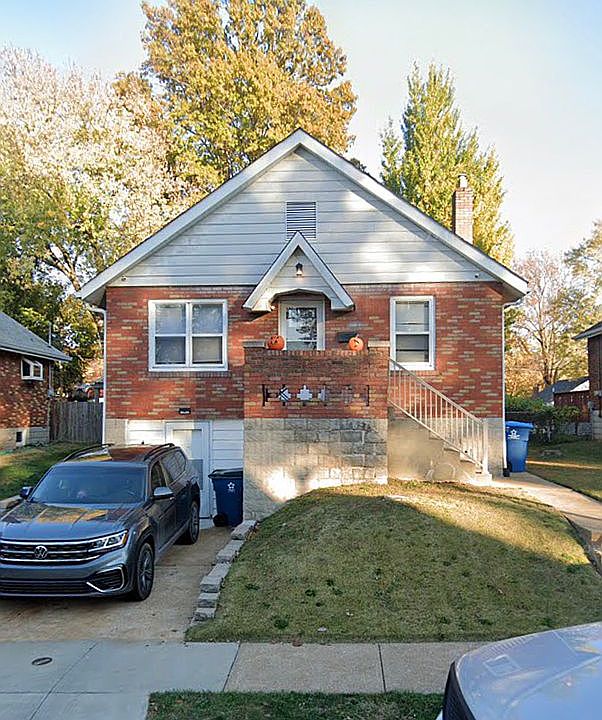 1st image of 3530 Roy Ave