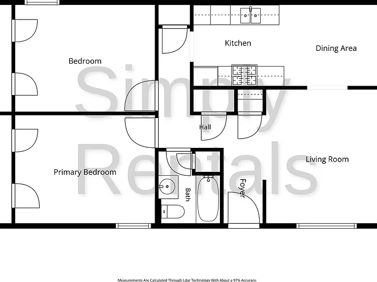 3513 Washington St — Photo 16