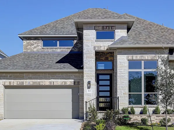 113 Brown Swiss Ridge, Boerne, TX 78006
