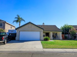4512 New Hope Ct, Salida, CA 95368