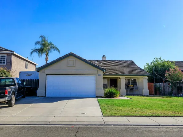 4512 New Hope Ct, Salida, CA 95368