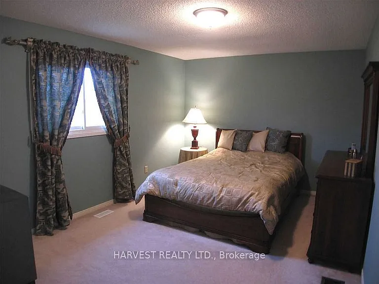39 Bendamere Cres — Photo 19