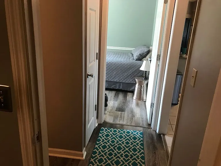5577 Terrace Pointe Ct — Photo 11