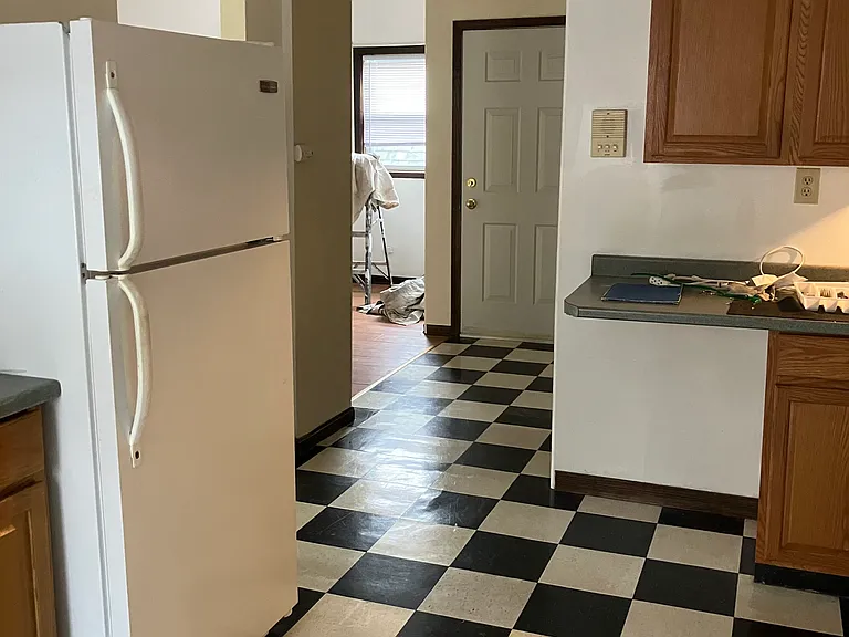 262 Ashland Ave #5 — Photo 3