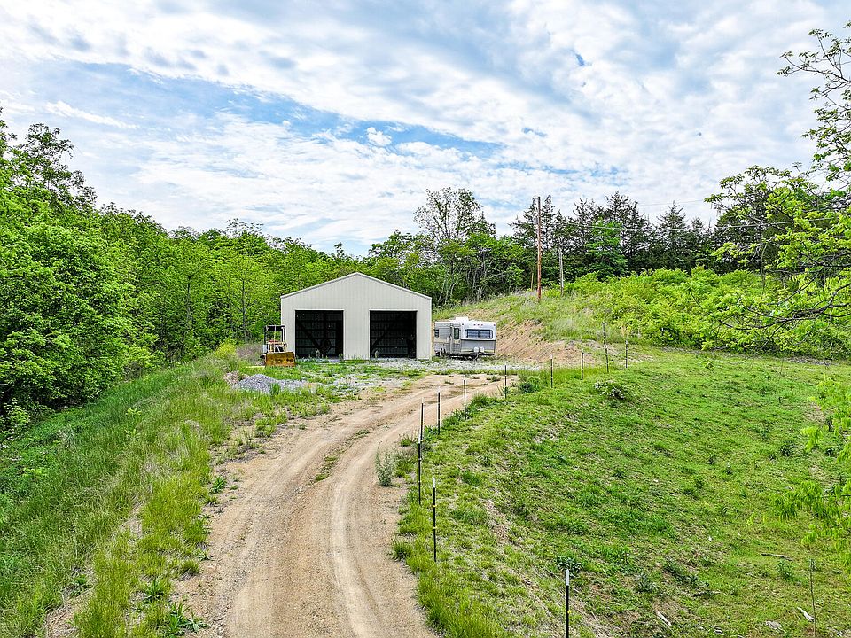 1st image of 0 Hilldale Rd