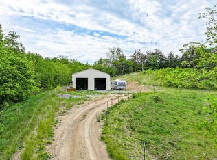 0 Hilldale Rd, Midway, TN 37809