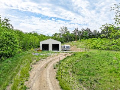 0 Hilldale Rd, Midway, TN, 37809