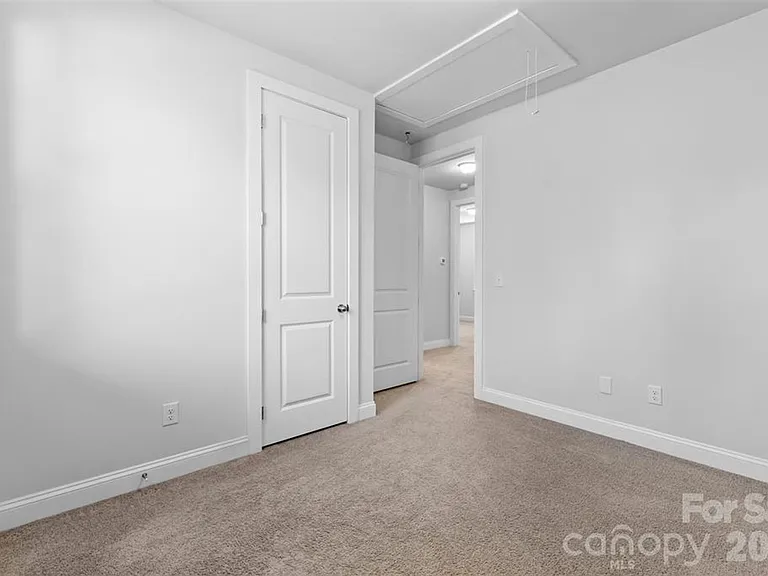 712 Rodey Ave — Photo 17