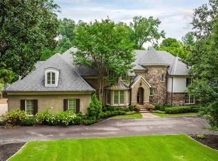 5720 Shady Grove Rd, Memphis, TN 38120