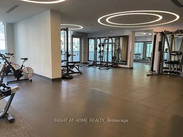 100 Dalhousie St #1705 — Photo 3