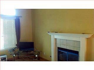 2nd image of 5216 2nd Ave