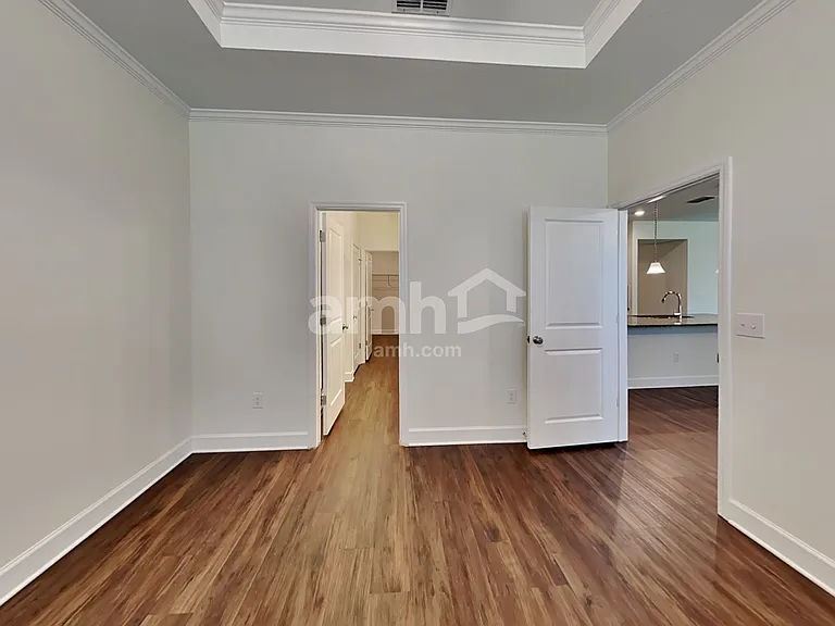 14524 Cedar Trunk Ter — Photo 12