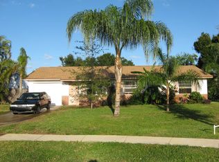 715 Pawnee St, Jupiter, FL 33458