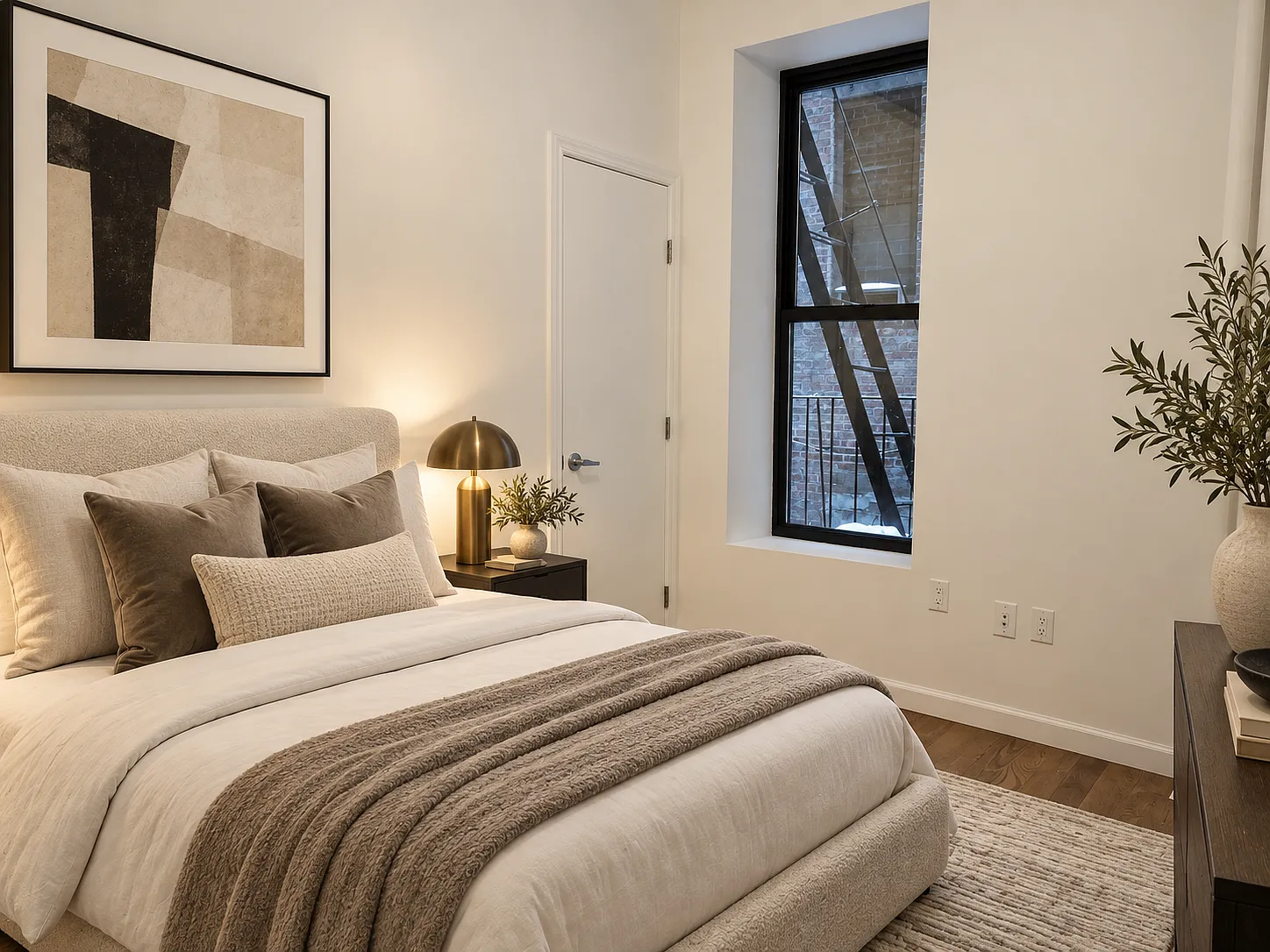 248 Broome Street — Photo 3