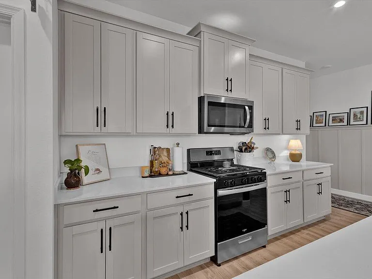 14047 SW Safi Ter — Photo 10