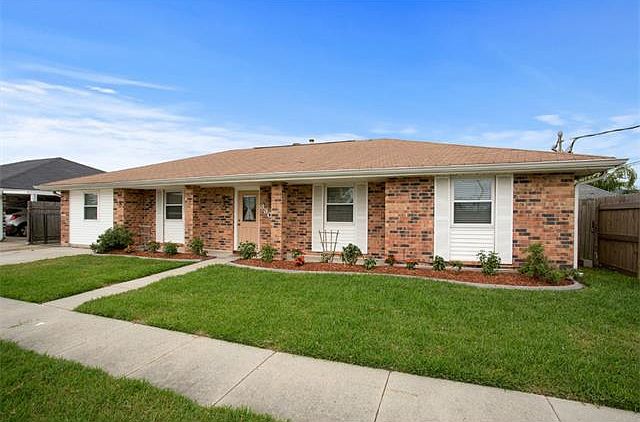 1st image of 3304 Riverland Dr