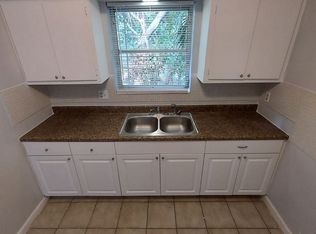 1830 Sherman St #8, Hollywood, FL 33020