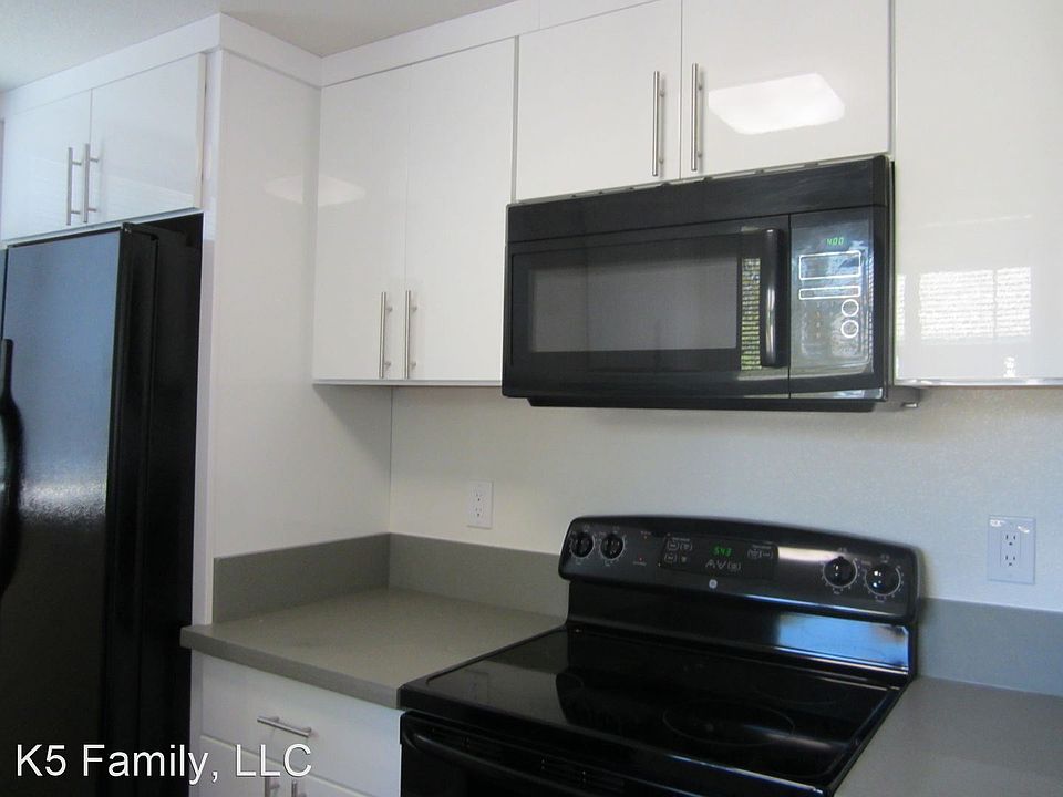 1st image of 432 Lancaster Ln #625