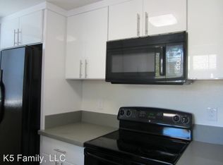 432 Lancaster Ln #625, Pittsburg, CA 94565