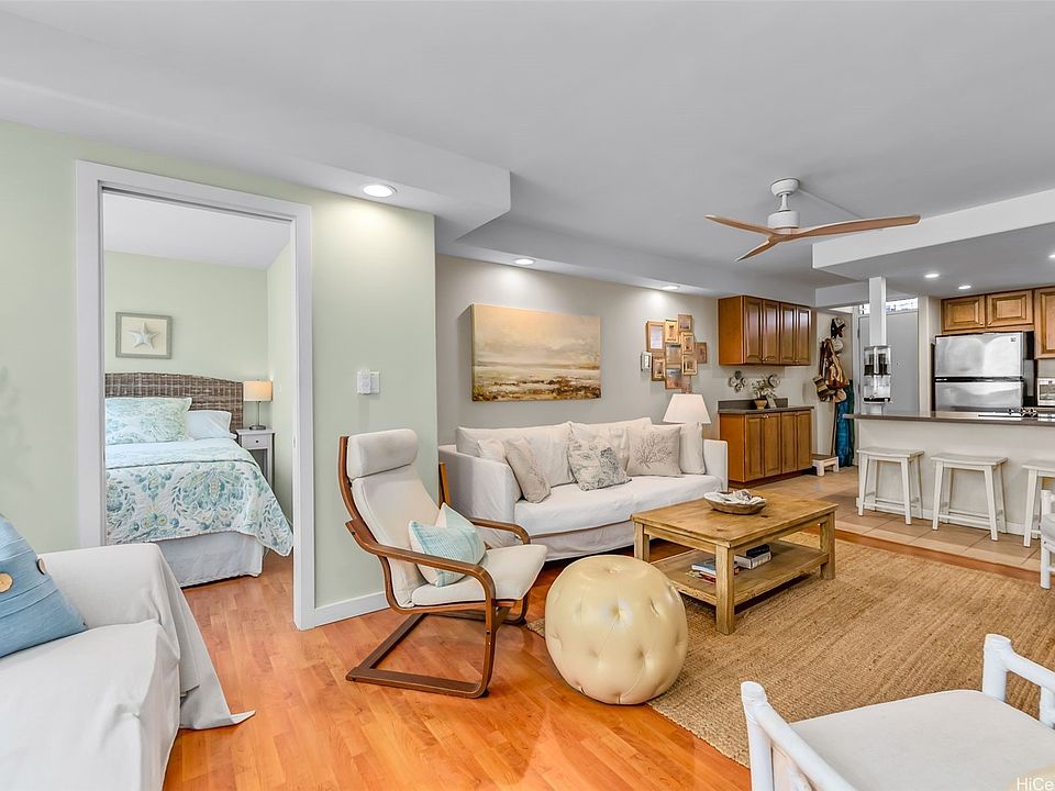 1st image of 225 Liliuokalani Ave APT 6C