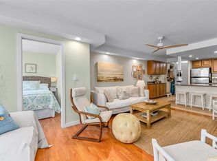 Waikiki Imperial Apts, Honolulu, HI 96815