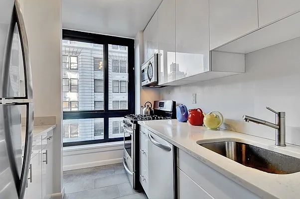 Rented by Compass | media 9