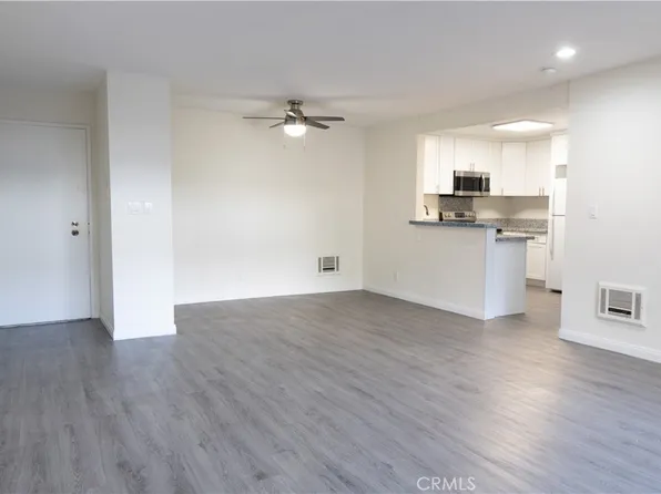 355 S Los Robles Ave Unit 137, Pasadena, CA 91101