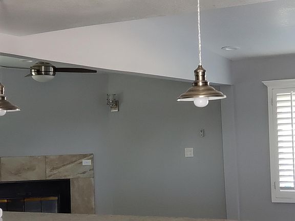 5th image of 7940 Mazatlan Dr