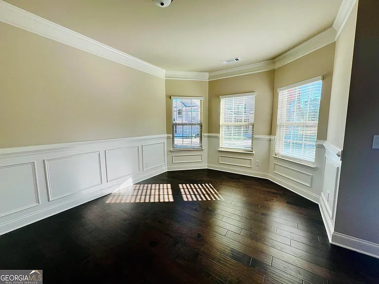 1177 Kingston Hill Dr — Photo 6