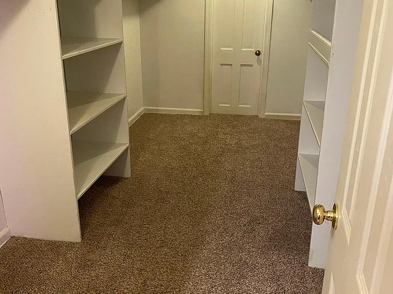 63 Shady Glen Rd — Photo 10