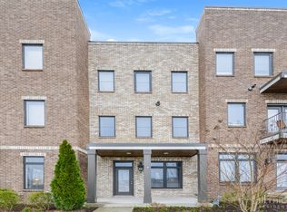 6817 Charlotte Pike STE 2, Nashville, TN 37209