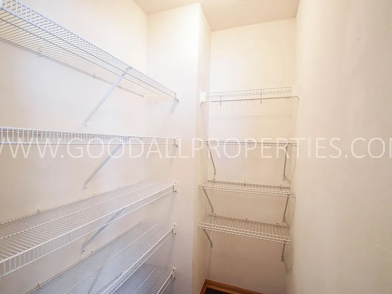 15211 Greenbelt Dr — Photo 6