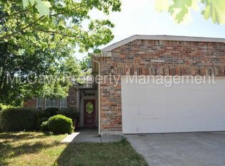 1400 Indian Trail Rd, Roanoke, TX 76262