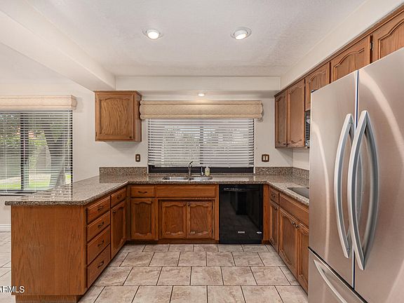 5th image of 9779 E Gold Dust Avenue