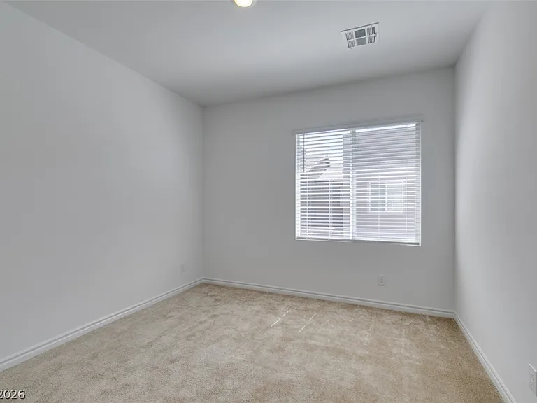 1532 Eliana Crossing Pl — Photo 25