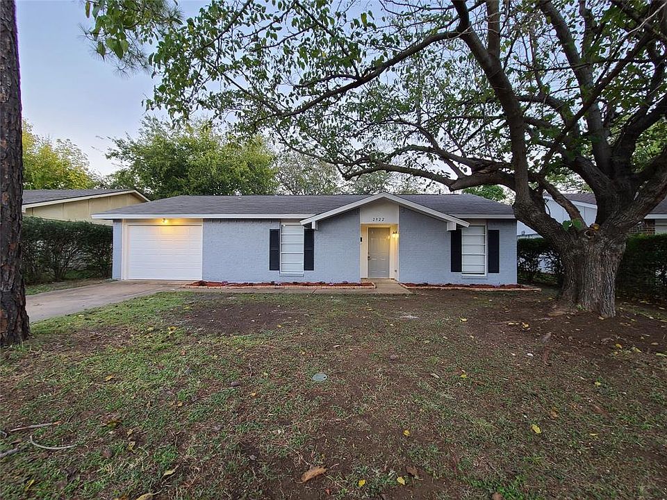 1st image of 2922 Nueva Tierra St