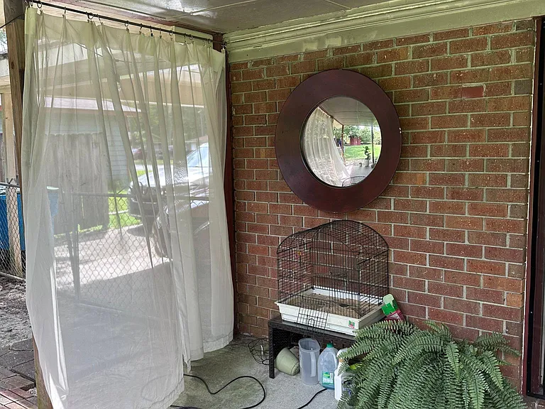 106 Middleton Dr — Photo 16